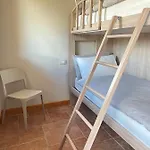 La Stella Alpina 公寓 蓬泰迪莱尼奥